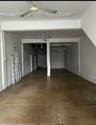 Jalan Beringin (D15), Shop House #577731071